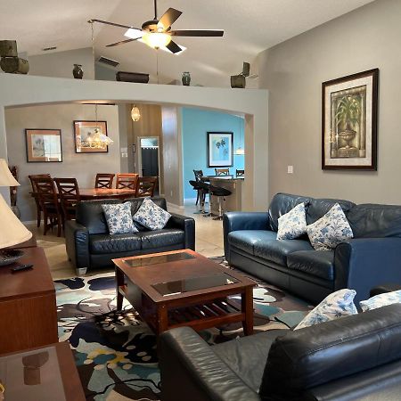 Roaring Creek Residence Orlando Zewnętrze zdjęcie