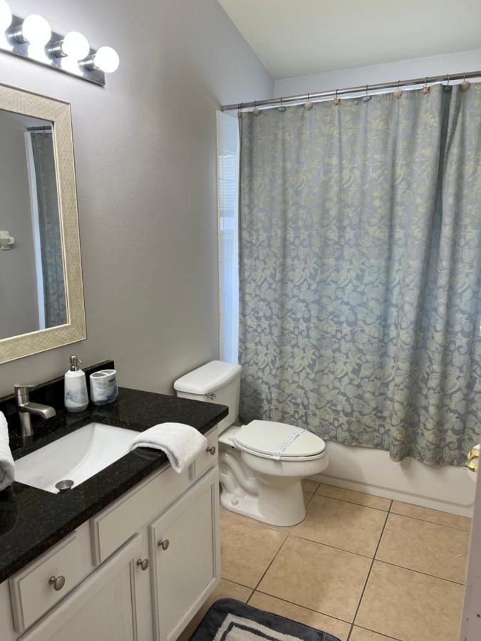 Roaring Creek Residence Orlando Zewnętrze zdjęcie