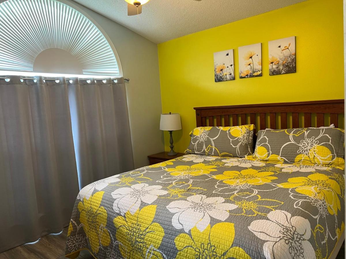 Roaring Creek Residence Orlando Zewnętrze zdjęcie