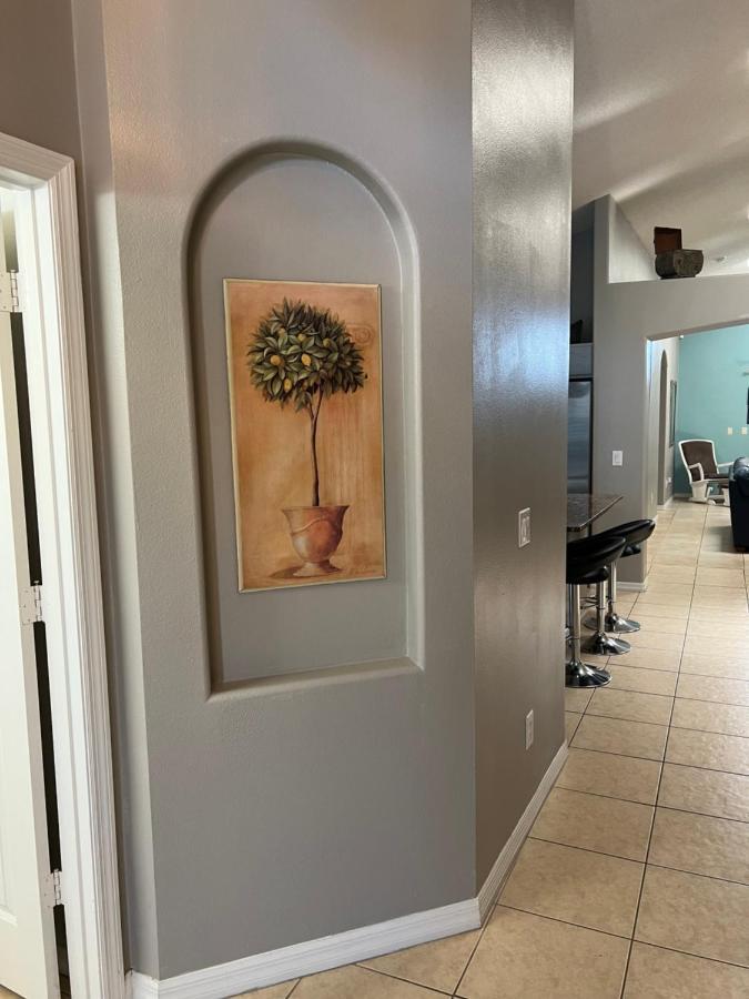 Roaring Creek Residence Orlando Zewnętrze zdjęcie