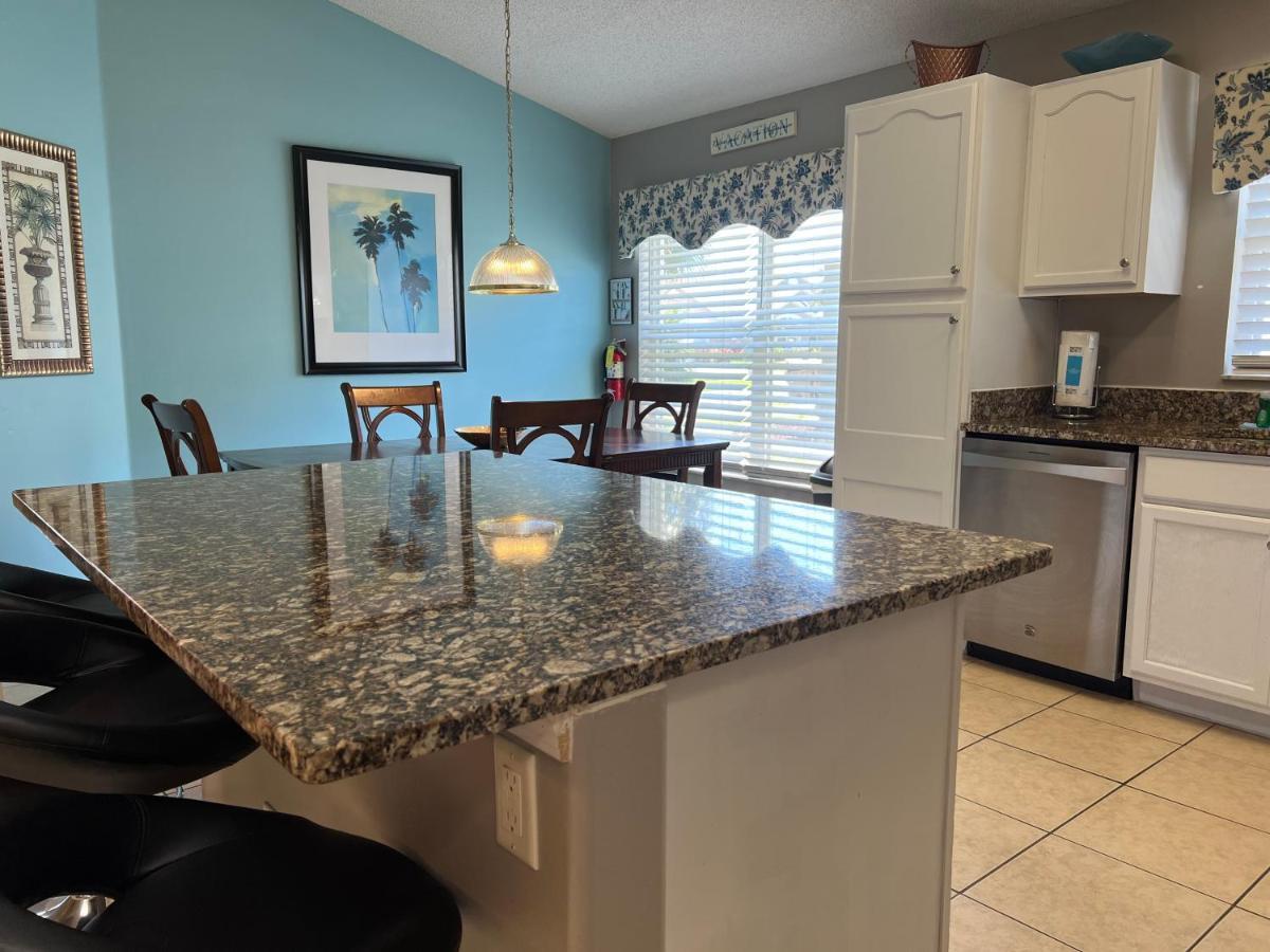 Roaring Creek Residence Orlando Zewnętrze zdjęcie