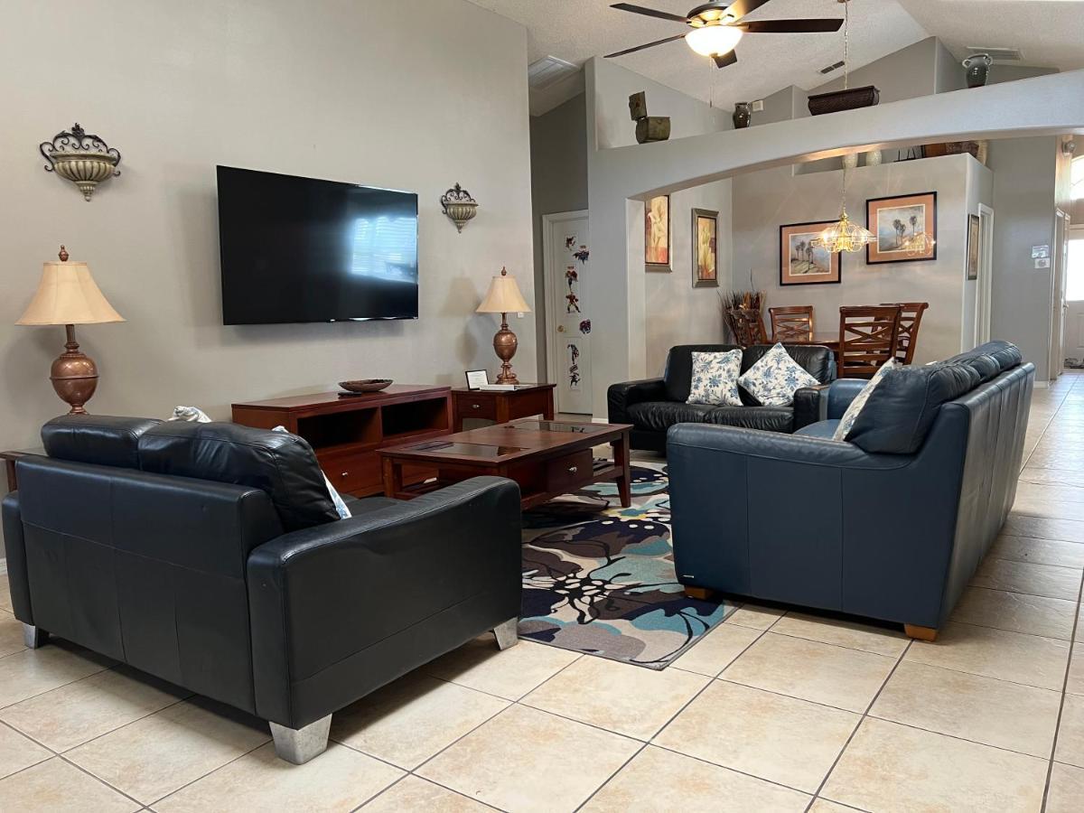 Roaring Creek Residence Orlando Zewnętrze zdjęcie